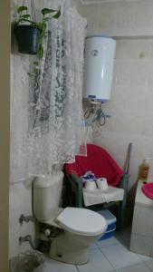 Smouha Zahran Haus for Private rooms or Private Apartment