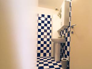 Family Cottage nelle Langhe - Piscina con Vista Vigneti per Famiglie