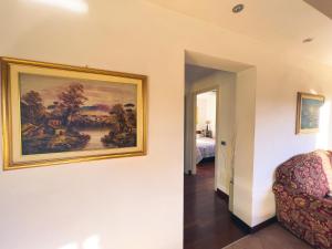 Family Cottage nelle Langhe - Piscina con Vista Vigneti per Famiglie