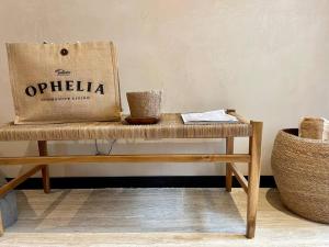 Exclusive studio in a gated community by CASA PARAISO