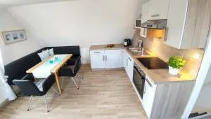 Haus Weitblick - Kollmar