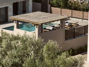 Seaside Luxury LaSoleil Villa, Zante Zen By ThinkVilla