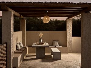 Seaside Luxury LaSoleil Villa, Zante Zen By ThinkVilla