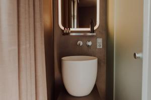 Boutique Hotel Blue - Quality Lodgings