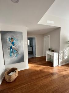 Ines Seaview Apartment