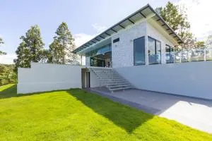 Stunning 3-Bed Villa in Chiang Mai - Ban Rong Wua (2)