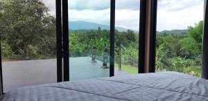 Stunning 3-Bed Villa in Chiang Mai