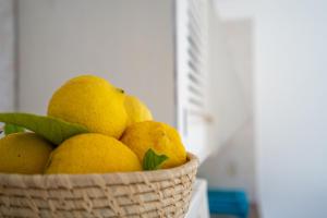 Apartamentos Playamar - Formentera Break