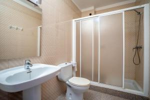 Apartamentos Playamar - Formentera Break