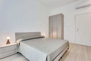 Hotel Anversa Rimini
