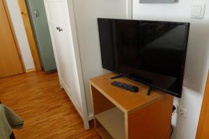 Campus Apartment Anton