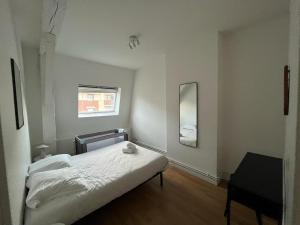 Appartements NOCNOC - Le grand National : photos des chambres
