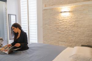 Ok Home Pescara Rooms