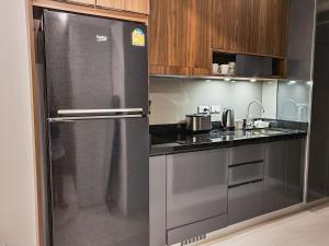 E263 Escape Beach House