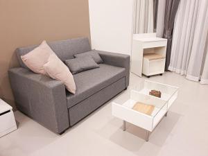 E263 Escape Beach House