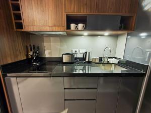 E263 Escape Beach House