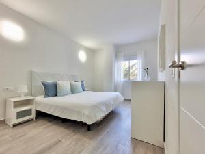 La Hoya 29 Apartments