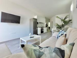 La Hoya 29 Apartments