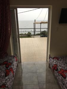 Villa Leonidas KOUTSOUPIA