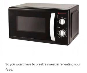 Lax Uno 2 bedroom home with Parking, Wi-Fi, NetFlix and Airconditioned Rooms and Shower Heater