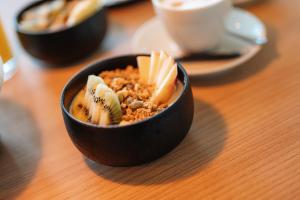 MyHotel Steenwijk - Giethoorn