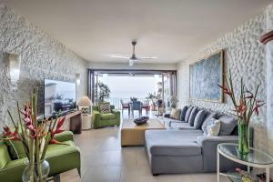 Puerto Vallarta Condo with Pool - Walk to La Playa!