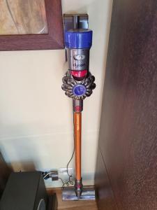 Saluzzo Historic Center Apartment