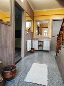 CarreraHouses OCouto