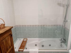 Casa rural Las Peñas