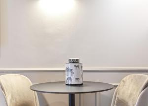 LIV The City Suites ADULTS ONLY