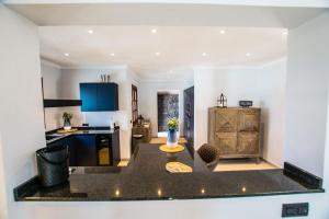 217 Casa Cacti by Villas Now Ltd