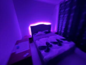 R&C Relax Apartment 808