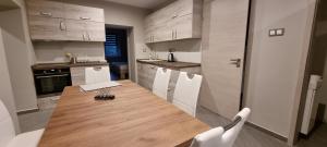 Hős-Ceglédi Vendégház Miskolc -Önálló otthon, mely csak az Önöké