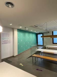 Guiana Rooms & Suites