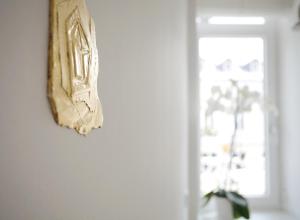 Boutique Hotel Imperialart