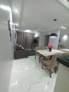 Luxuria Apartamento Palazzo di Italia