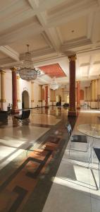 Luxuria Apartamento Palazzo di Italia