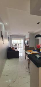 Luxuria Apartamento Palazzo di Italia