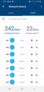 Walk to the Best of Midtown Charming Cottage