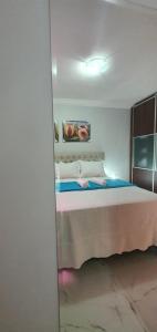 Luxuria Apartamento Palazzo di Italia