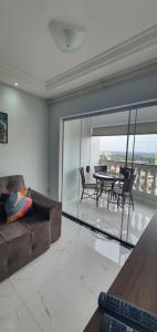 Luxuria Apartamento Palazzo di Italia