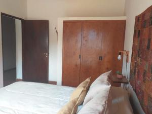 Casona Inkill Huasi II