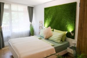 Fewo Sperlingskauz mit Pool, Sauna & Hochschwarzwaldcard