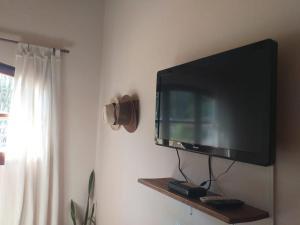 Casona Inkill Huasi II