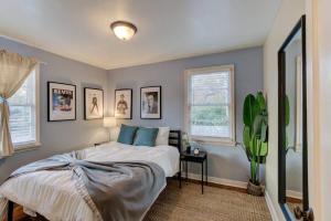 Elvis Revival in Fabulous Midtown Memphis