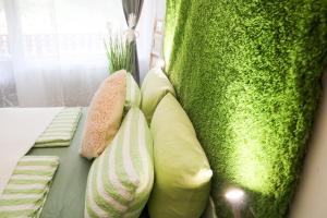 Fewo Sperlingskauz mit Pool, Sauna & Hochschwarzwaldcard