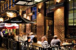 Marvelous Midtown Stay with a Modern Twist