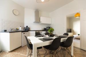 La Porte des Volcans