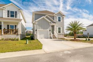 Serenity Island Treasure At 7868 Evening Glow Drive