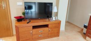Cozy Apartment close to the beach in beatiful area